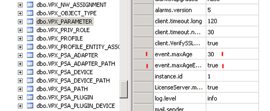 event.maxAge