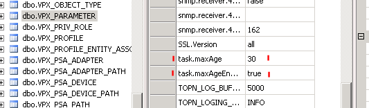 task.maxAge