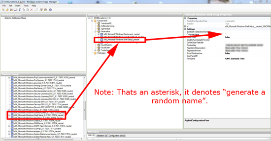 "Microsoft-Windows-Shell-Setup_neutral