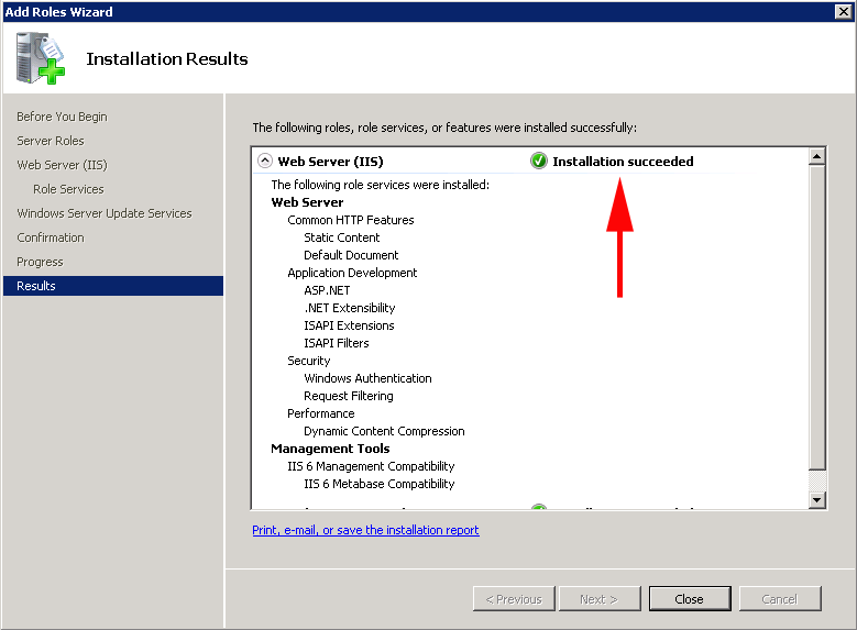 Wsus Failed To Download Updates