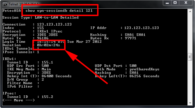 Reset vpn tunnel net screen firewalls vpn machine authentication