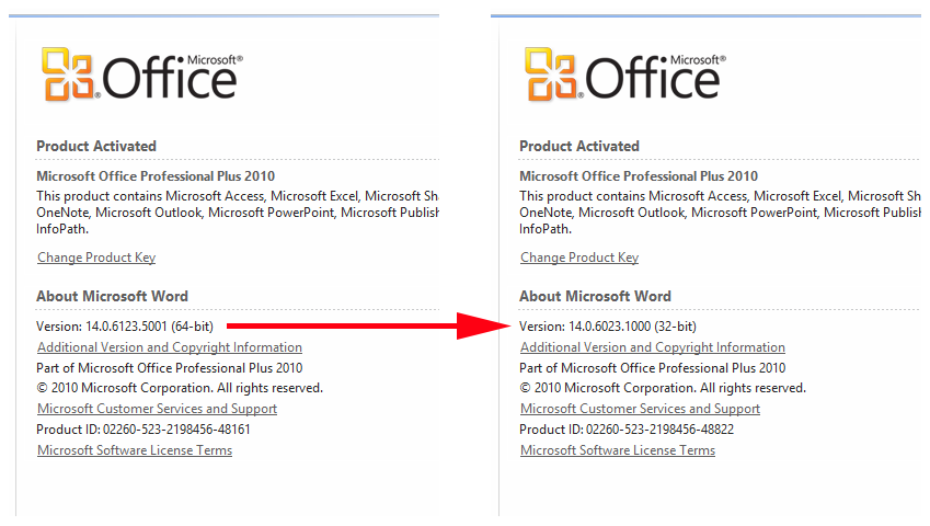 Microsoft Office Access Database Engine Cannot Change Design Of Yahoo