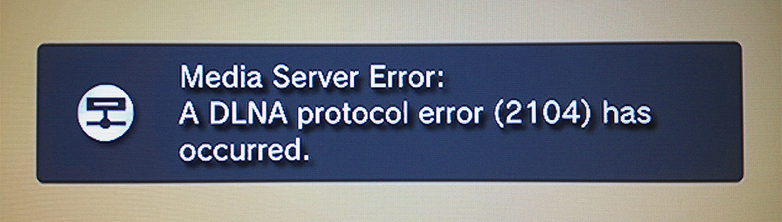 ps3 2101 error