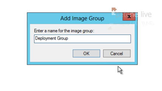 2012 Image Group Name