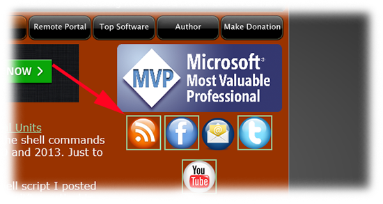 ie image borders