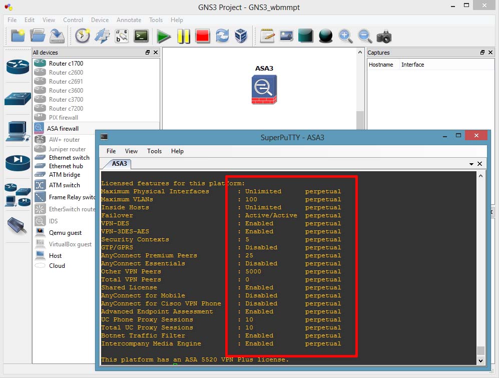 Prtg Network Monitor 7 2. 5. 5114 key generator Right Web Monitor Pro. . W
