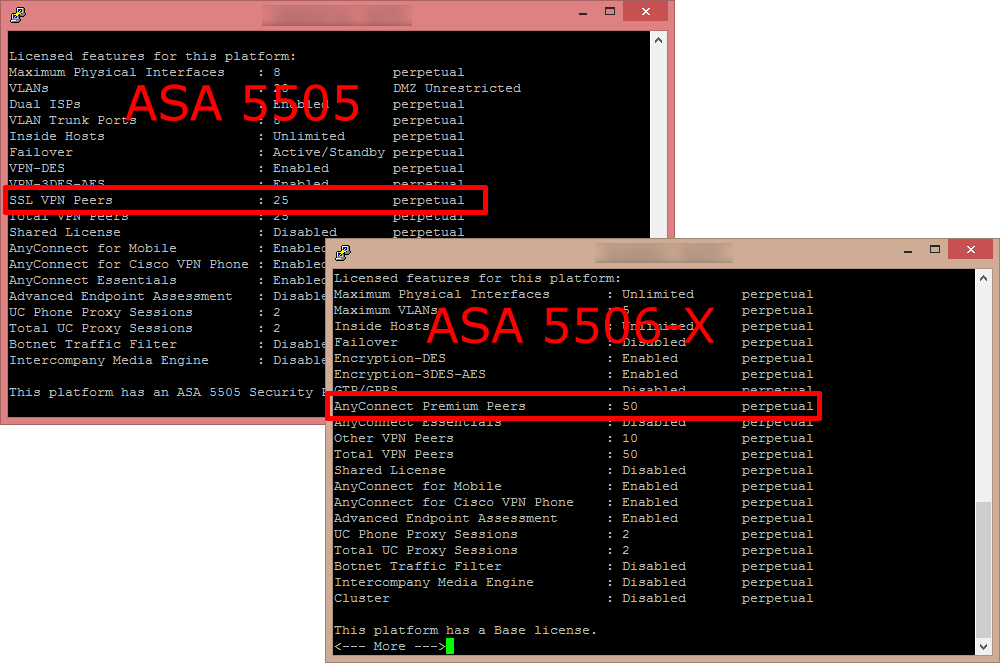 cisco asa 5505 security plus license keygen crack