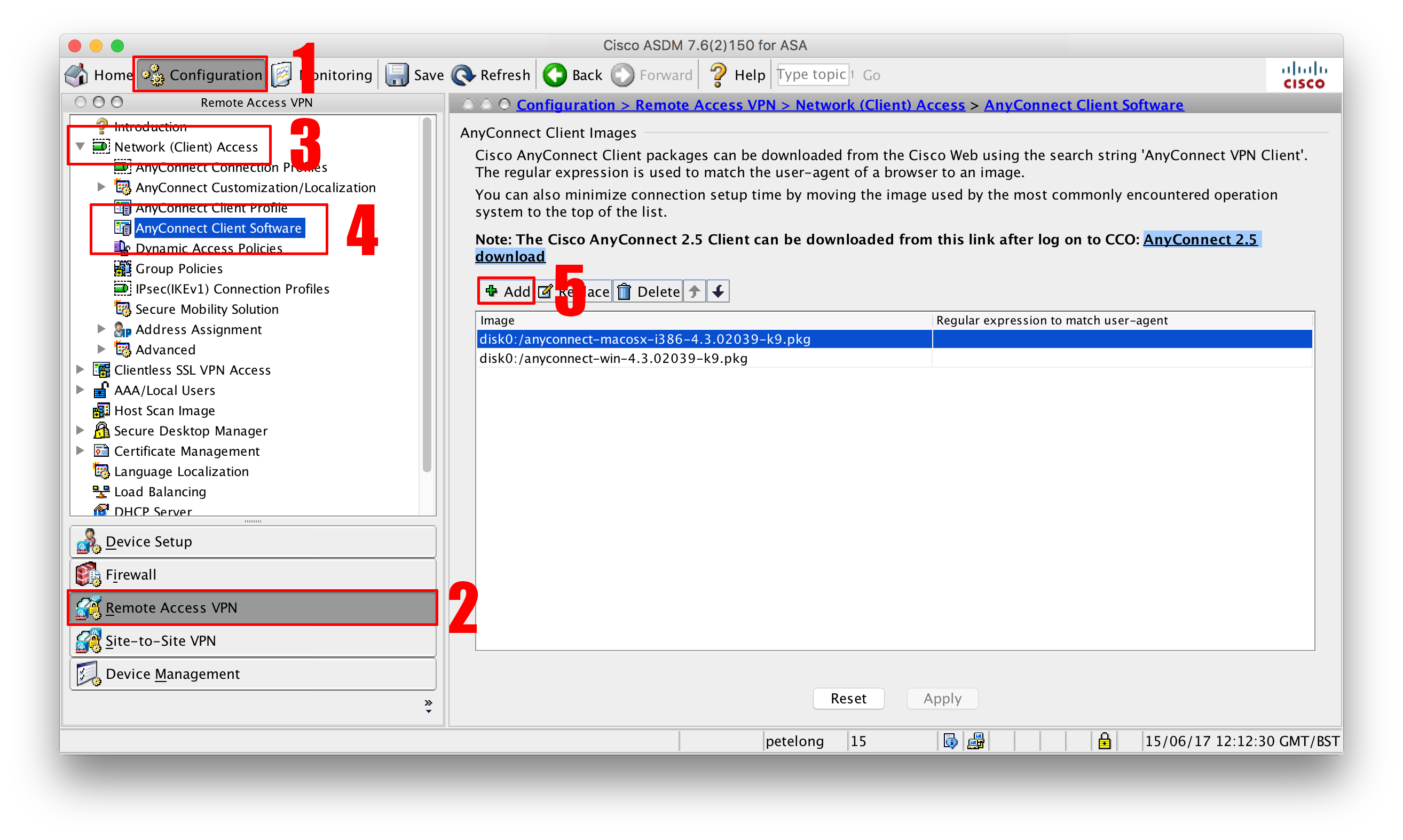 how-to-configure-anyconnect-vpn-on-cisco-asa-asdm