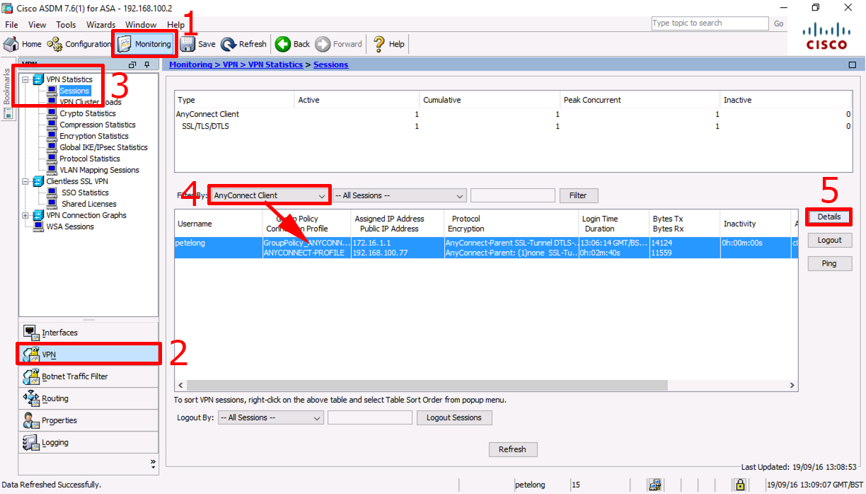 how-to-configure-anyconnect-vpn-on-cisco-asa-asdm