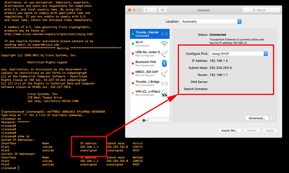 Mac Os X Tftp Software Petenetlive