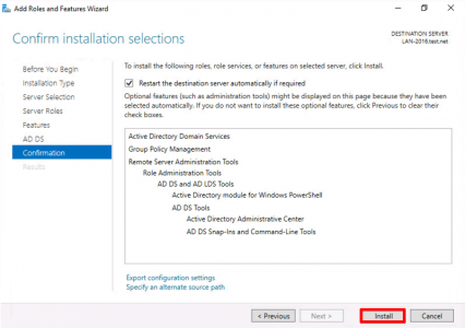 008-2016-add-active-directory