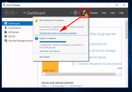 010-2016-promote-to-domain-controller