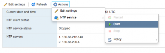 004-edit-ntp-esx-settings