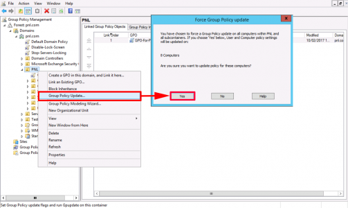 001-force-group-policy-from-server