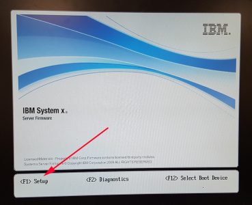 001-enter-ibm-bios