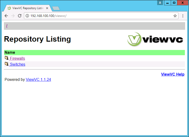 Wii U Title Key Database Crewlasopa