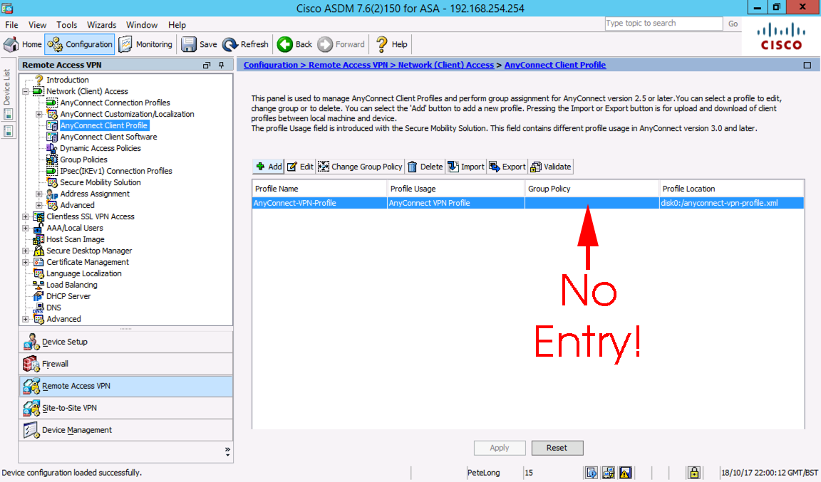 anyconnect-unable-to-connect-to-secure-gateway