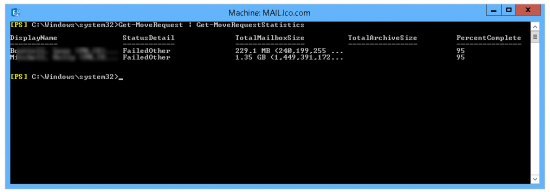 Exchange-Mailbox-Move-FailedOther-95-Percent