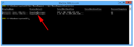 Exchange-Mailbox-Move-Statistics-Percent