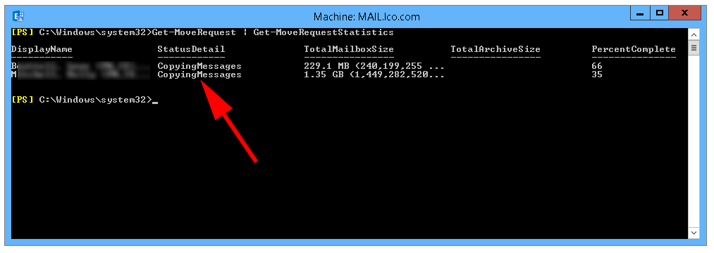 migration-batch-stuck-at-completing