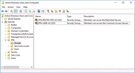 VPN-User-Groups-NAP
