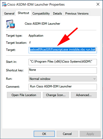 Cisco asdm download windows download audacity for pc