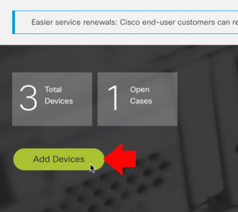 Cisco Switch Get Model Number