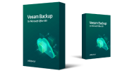 Download Veeam Office 365 Backup