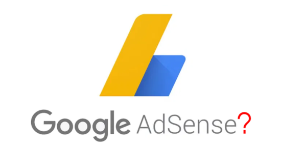 Adsense