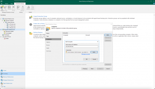 Cross Hypervisor Migrations