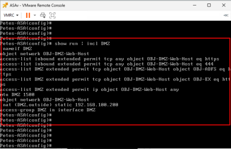asav add vmxnet3