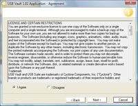 eula