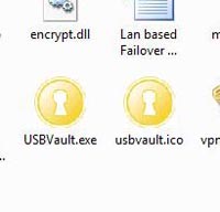 usbvault.exe