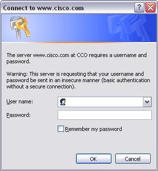 cisco pdm software download
