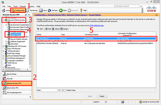 split tunneling cisco anyconnect split tunneling cisco anyconnect