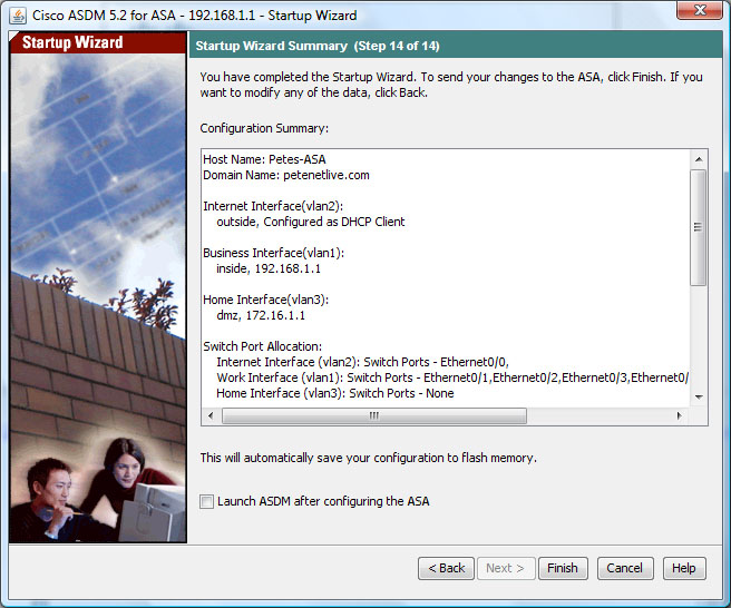 dhcp on asa asdm dhcp on asa asdm