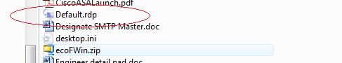 default.rdp