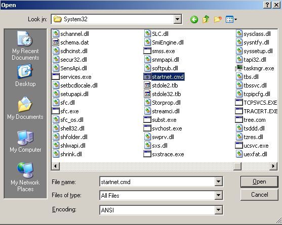 ghost 32 could not detect my drive ghost 32 could not detect my drive