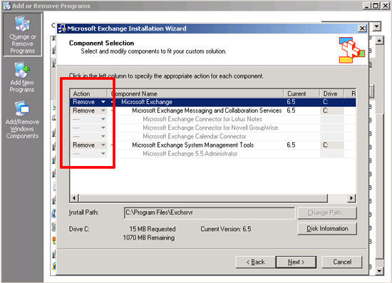 how to install arcserve client agent for windows how to install arcserve client agent for windows