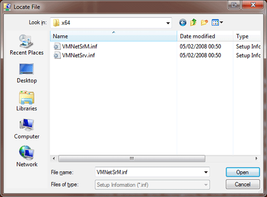 VPC Drivers for Windows Mobile
