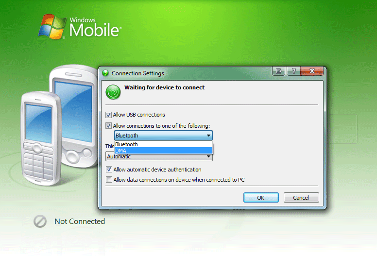 Прошить windows. Виндовс мобайл. Windows mobile 6.5. Windows XP mobile. Windows mobile 6.1.