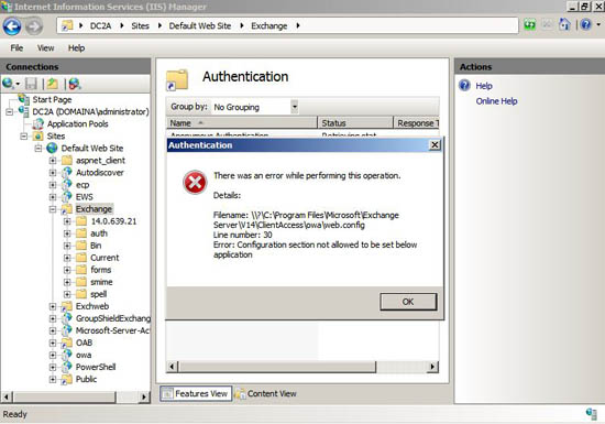 autocad copyclip not working autocad copyclip not working