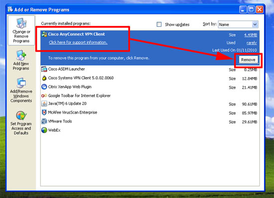 anyconnect vpn client driver encountered an error anyconnect vpn client driver encountered an error
