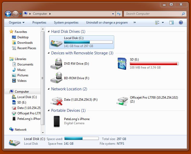 iphone explorer free download for pc iphone explorer free download for pc