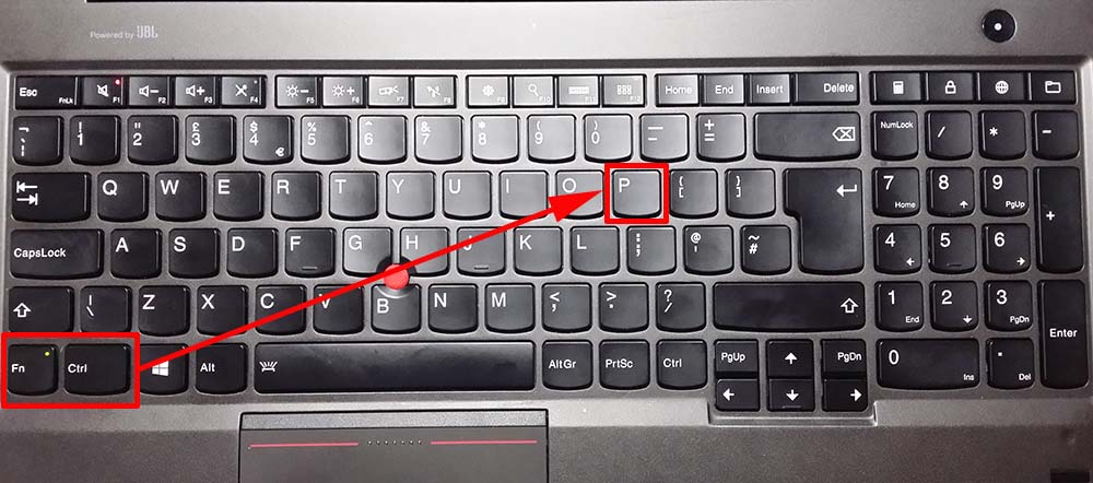 Numpad on laptop theCuriousMike Laptop, Computer keyboard, Electronic products