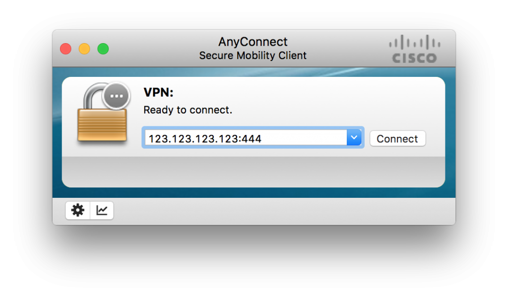 Cisco anyconnect mobility client. Cisco ANYCONNECT VPN. Клиент Cisco ANYCONNECT. Cisco VPN client. Cisco ANYCONNECT secure Mobility client