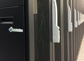 Windows Server LBFO with Cisco IOS