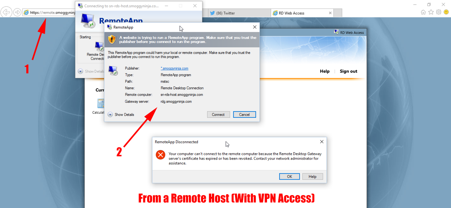 Web access https. Remote desktop web access. Remote desktop Gateway. Remote desktop web access принцип работы. Remote desktop connection ярлык.