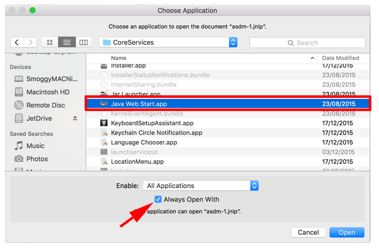 open any file software free open any file software free
