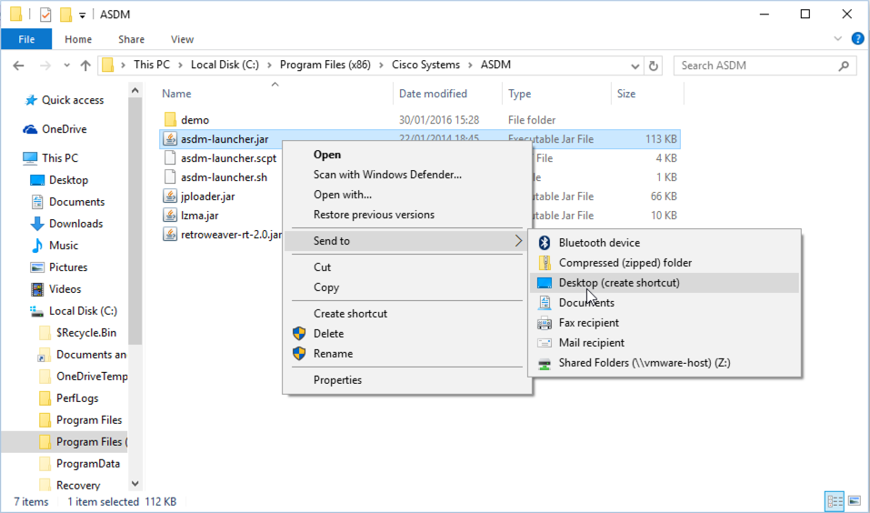 Asdm 7.8.1 download app Asdm 7.8.1 download app